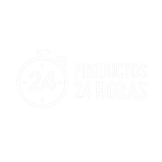 Productos 24 Horas